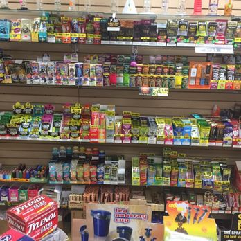 Smokin Joe's - Wraps, cigars, any brand, any flavor. - Head Shops Near Me - Colton, California Smokin Joe's - Wraps, cigars, any brand, any flavor. - Head Shops Near Me - Colton, California