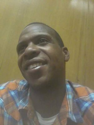 West Midtown Medical Group