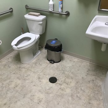 Aspen Dental - Stow, OH - Bathroom - Oral Surgeons Near Me - Stow, Ohio Aspen Dental - Stow, OH - Bathroom - Oral Surgeons Near Me - Stow, Ohio