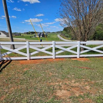 Athens Fence - Fences & Gates Near Me - Athens, Alabama Athens Fence - Fences & Gates Near Me - Athens, Alabama