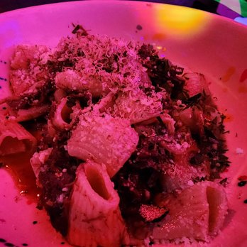 Superfrico - Beef Cheeks pasta! Rich sauce - Italian Near Me - Las Vegas, Nevada Superfrico - Beef Cheeks pasta! Rich sauce - Italian Near Me - Las Vegas, Nevada