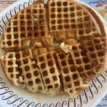 Waffle House - American Near Me - Sandy Springs, Georgia Waffle House - American Near Me - Sandy Springs, Georgia