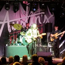 Bee Gees Gold - awesome! Bee Gees Gold - awesome!