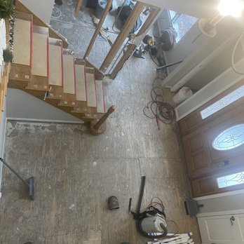 Creative Floors - Flooring Near Me - Aurora, Illinois