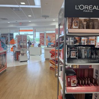Ulta Beauty - Cosmetics & Beauty Supply Near Me - Lafayette, Louisiana Ulta Beauty - Cosmetics & Beauty Supply Near Me - Lafayette, Louisiana