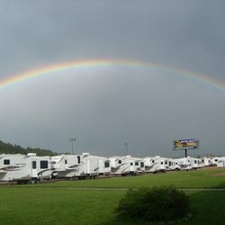 Mid-States Campers Rvs & Powersports