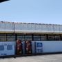 Photo of Value Market