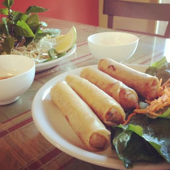 Pho Viet - Vietnamese Near Me - Hilo, Hawaii Pho Viet - Vietnamese Near Me - Hilo, Hawaii
