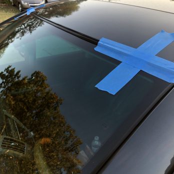 Budget Auto Glass - Auto Glass Services Near Me - Richardson, Texas Budget Auto Glass - Auto Glass Services Near Me - Richardson, Texas
