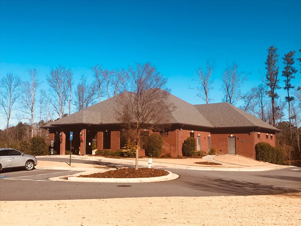 BROOKSTONE ANIMAL HOSPITAL Updated May 2024 13 Photos & 30 Reviews