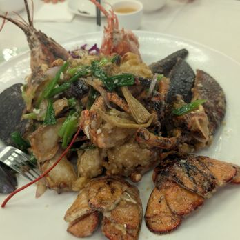 Kingsfield Chinese Cusine - Chinese Near Me - Markham, Ontario