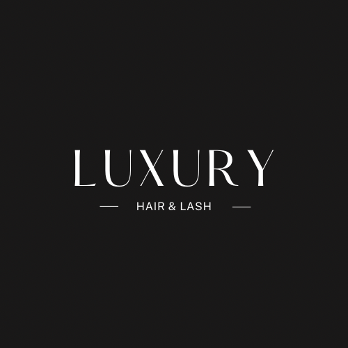 Lacey Lee Hair Studio Logo