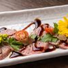 Izumi Sushi gift card