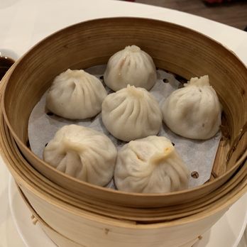 Shanghai Wonderful Restaurant - 蟹粉小籠包 - Chinese Near Me - Richmond, British Columbia Shanghai Wonderful Restaurant - 蟹粉小籠包 - Chinese Near Me - Richmond, British Columbia