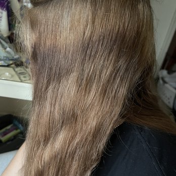 Bella Red Salon - Hair Stylists Near Me - Federal Way, Washington Bella Red Salon - Hair Stylists Near Me - Federal Way, Washington
