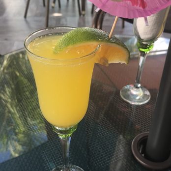 North Garden - Signature Cuisine Near Me - Cancún, ROO North Garden - Signature Cuisine Near Me - Cancún, ROO