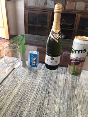 Mission Market by null