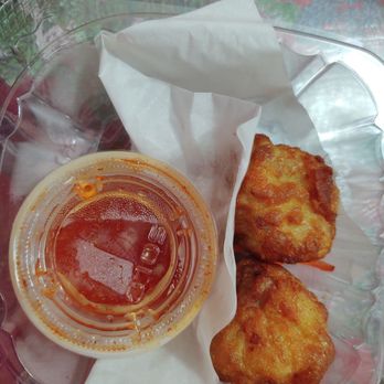 Sup Thai Kitchen - Thai Dumpling - Thai Near Me - Fresh Meadows, New York Sup Thai Kitchen - Thai Dumpling - Thai Near Me - Fresh Meadows, New York