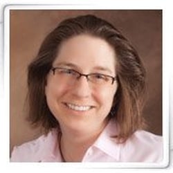 Champlain Obstetrics & Gynecology - Paula M. Miner, MD, FACOG