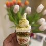 Photo of Tata's Yogurt Bar