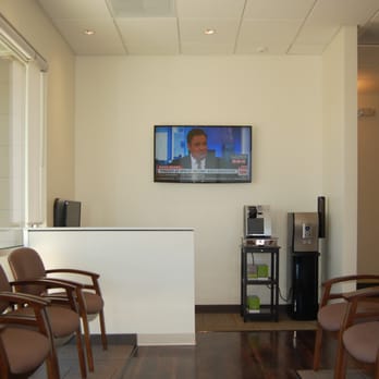 Santa Fe Dentist Office - General Dentistry Near Me - Santa Fe, New Mexico Santa Fe Dentist Office - General Dentistry Near Me - Santa Fe, New Mexico