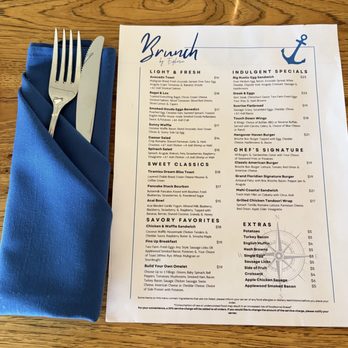 Euphoria Fish House - New American Near Me - Kissimmee, Florida Euphoria Fish House - New American Near Me - Kissimmee, Florida