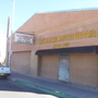 Photo of Lee's Electric Motor Repair
