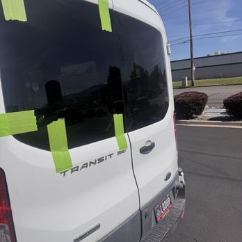 Fast Glass - Glass - Auto Glass Services Near Me - Sparks, Nevada Fast Glass - Glass - Auto Glass Services Near Me - Sparks, Nevada