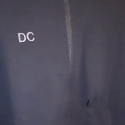 Lululemon jacket embroidered! Lululemon jacket embroidered!