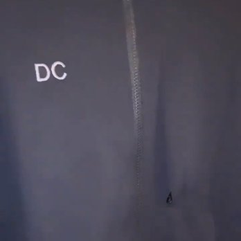Sk Embroidery - Lululemon jacket embroidered! - Embroidery & Crochet Near Me - Norwalk, California Sk Embroidery - Lululemon jacket embroidered! - Embroidery & Crochet Near Me - Norwalk, California