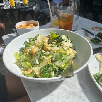 Morgans Restaurant - Salad - New American Near Me - Miami, Florida Morgans Restaurant - Salad - New American Near Me - Miami, Florida