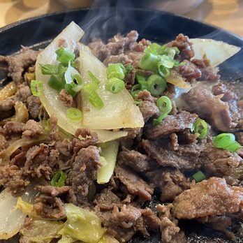 HanBop - Bulgogi - Korean Near Me - Lake Forest, California HanBop - Bulgogi - Korean Near Me - Lake Forest, California