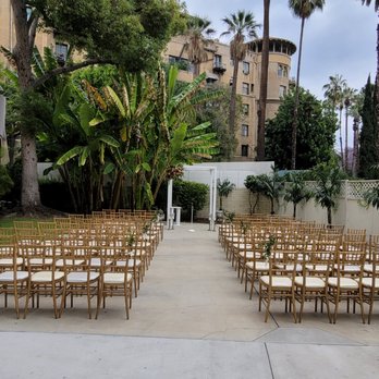 The Romanesque Room - Venues & Event Spaces Near Me - Pasadena, California The Romanesque Room - Venues & Event Spaces Near Me - Pasadena, California