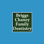 Photo of Briggs Chaney Family Dental Care