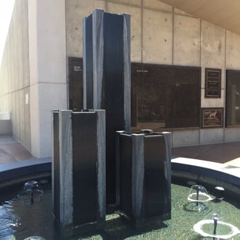 Henderson Events Plaza - At the center of the memorial. - Venues & Event Spaces Near Me - Henderson, Nevada Henderson Events Plaza - At the center of the memorial. - Venues & Event Spaces Near Me - Henderson, Nevada