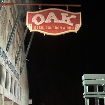 OAK Beer,Bourbon & BBQ - Barbeque Near Me - Telluride, Colorado OAK Beer,Bourbon & BBQ - Barbeque Near Me - Telluride, Colorado