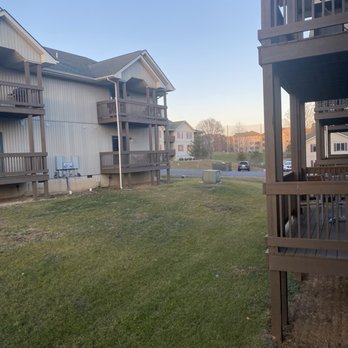 Massanutten Resort - Hotels Near Me - Massanutten, Virginia