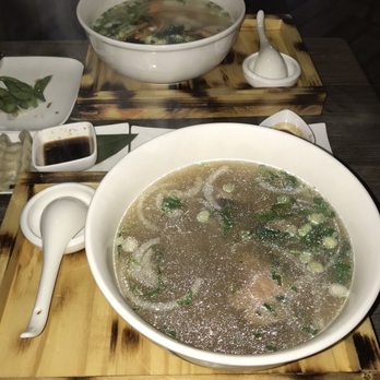 Pho Fans - Vietnamese Near Me - Smithtown, New York Pho Fans - Vietnamese Near Me - Smithtown, New York