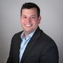 Photo of Jeff Williamson, Realtor