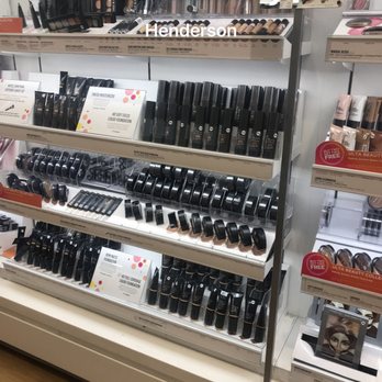 Ulta Beauty - Cosmetics & Beauty Supply Near Me - Henderson, Nevada Ulta Beauty - Cosmetics & Beauty Supply Near Me - Henderson, Nevada