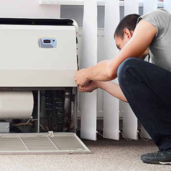 Northland Comfort Heating & Cooling - Heating & Air Conditioning/HVAC Near Me - Duluth, Minnesota Northland Comfort Heating & Cooling - Heating & Air Conditioning/HVAC Near Me - Duluth, Minnesota