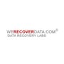 Photo of WeRecoverData.com