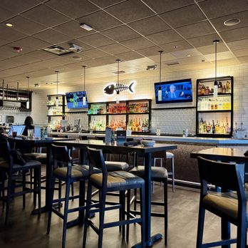 Bonefish Grill - The Vibe - Seafood Near Me - Las Vegas, Nevada Bonefish Grill - The Vibe - Seafood Near Me - Las Vegas, Nevada