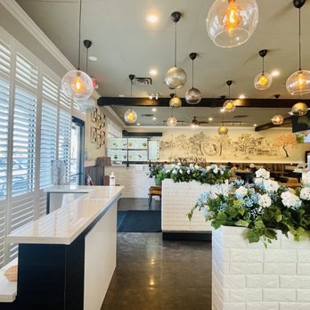 Pho & Beyond - Vietnamese Near Me - Las Vegas, Nevada