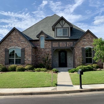 Route 66 Roofing & Construction - Roofing Near Me - Arcadia, Oklahoma Route 66 Roofing & Construction - Roofing Near Me - Arcadia, Oklahoma