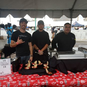 SOMOS ABQ - Festivals Near Me - Albuquerque, New Mexico