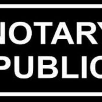 Renaldo Epps Consulting Groups - Notary Services - Legal Services Near Me Renaldo Epps Consulting Groups - Notary Services - Legal Services Near Me