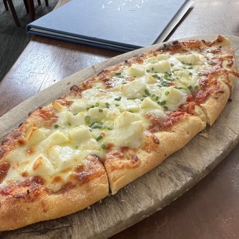 Zaytinya - Greek Near Me - Washington, DC, District of Columbia