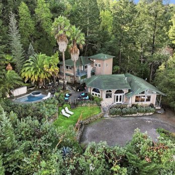Alexander Valley Lodge - Vacation Rentals Near Me - Geyserville, California Alexander Valley Lodge - Vacation Rentals Near Me - Geyserville, California