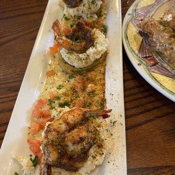 Miss Shirley's Cafe, Inner Harbor - Shrimp and grits - Breakfast & Brunch Near Me - Baltimore, Maryland Miss Shirley's Cafe, Inner Harbor - Shrimp and grits - Breakfast & Brunch Near Me - Baltimore, Maryland